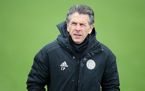 CẬP NHẬT tối 22/12: Solskjaer cảnh báo ngôi sao M.U. Klopp: 'Liverpool phải giành 105 điểm mới vô địch được'