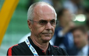 Nếu Việt Nam vào bán kết, gặp Thái Lan, Philippines hay Singapore đều là thách thức lớn