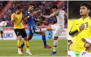 Sao Malaysia quyết 'phục thù' Việt Nam, giành chức vô địch AFF Cup