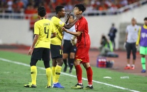 Malaysia có thể lại khiêu khích và đá xấu, Việt Nam phải làm gì?