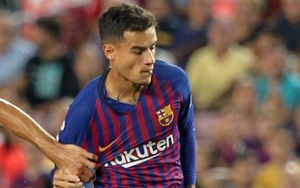 CHUYỂN NHƯỢNG 13/1: M.U gây bất ngờ với Simeone. Chelsea sắp có viên binh cho hàng công