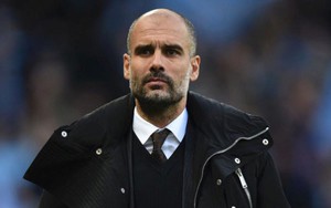 Tottenham vs Man City: Cửa bán kết mở rộng chờ Man City? (02h00 ngày 10/4, trực tiếp K+ PM)