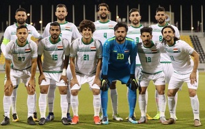 VTV6. VTV5. Trực tiếp bóng đá. Việt Nam vs Yemen. Iran vs Iraq. Xem VTV6