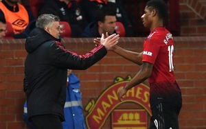 CHUYỂN NHƯỢNG M.U 1/1: Chốt 4 ngôi sao ‘không thể đụng đến’. Xuất hiện ứng viên HLV chính thức số 2