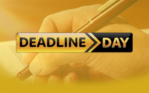 Thị trường chuyển nhượng mùa Đông đóng cửa khi nào? Thương vụ lớn nào có thể xảy ra?