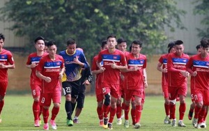 U22 Timor Leste: Đối thủ tiếp theo của U22 Việt Nam mạnh cỡ nào?