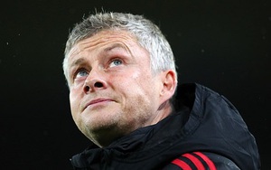 ĐIỂM NHẤN MU 1-2 Wolves: Quỷ đỏ sa sút. Ole Gunnar Solskjaer đối mặt sức ép cực lớn