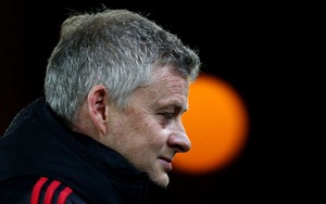 MU bị loại khỏi cúp FA: Ole Gunnar Solskjaer đã bỏ lỡ cơ hội lớn