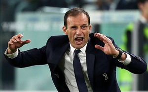 ĐIỂM NHẤN Juventus 2-1 Milan: Moise Kean đáng giá bằng ‘vàng’. Nóng bỏng cuộc đua top 4