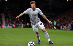 CHUYỂN NHƯỢNG 8/4: 7 cầu thủ phải rời MU. Sao Barca gia nhập Juventus