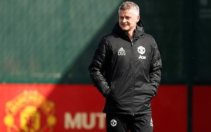 MU vs Barcelona: Ai vắng mặt? Ai đá chính? Ai định đoạt số phận trận đấu?