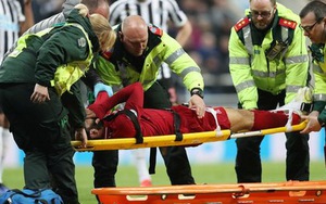 CẬP NHẬT tối 6/5: MU có thể sa thải sớm Solskjaer. Liverpool nhận hung tin về Salah