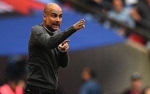 Man City: Guardiola đã chinh phục bóng đá Anh như thế nào?