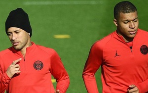 CHUYỂN NHƯỢNG Real 27/5: Mbappe lại mang đến tin vui. ‘Bom tấn’ đầu tiên nổ trong tuần này