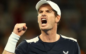 CẬP NHẬT tối 20/5: Solskjaer đồng ý bán Pogba cho Real. Chelsea chốt người thay Maurizio Sarri