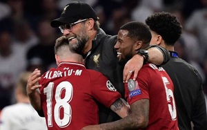 Liverpool: Sau chức vô địch Champions League, The Kop sẽ như thế nào?
