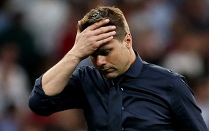 Alan Shearer chỉ ra sai lầm nghiêm trọng của Pochettino ở chung kết Champions League