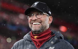 BÓNG ĐÁ HÔM NAY 14/3: Liverpool vẫn được trao cúp bất chấp covid-19? MU nhận tin vui về Pogba