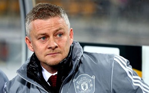 MU: Sợ khủng hoảng thừa, MU chuẩn bị bán đi 3 trung vệ