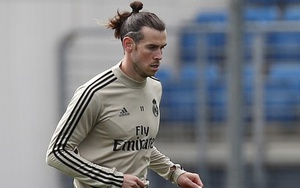 Thiago, Sancho, Bale và những thương vụ kiểu 'soap opera' sẽ có kết cục thế nào?