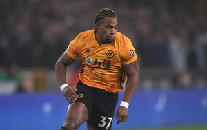 BÓNG ĐÁ HÔM NAY 8/6: MU theo sát 'Vua tốc độ' . 3 cầu thủ có thể giúp MU vô địch