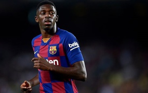 Chuyển nhượng bóng đá Anh 23/9: Mourinho tiếp tục mua sắm. MU có giải pháp thay Sancho