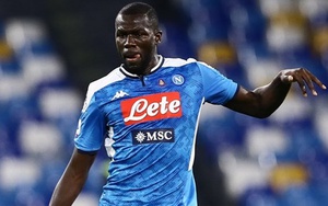 Bóng đá hôm nay 27/6: Solskjaer tiết lộ sự thật đáng lo. Vừa vô địch, Liverpool sắp ‘chơi lớn’