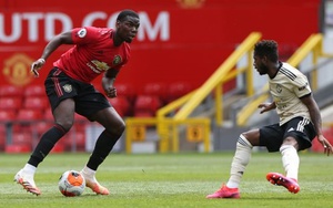 MU và 5 điểm nhấn sau cuộc chiến nội bộ trước ngày mùa giải trở lại