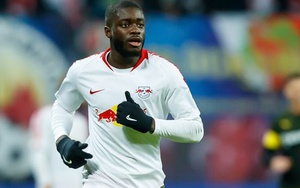 Chuyển nhượng Liga 19/8: Barca quay lại với 'bom tấn'. Real chốt mục tiêu mua sắm số 1