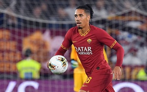 Bóng đá hôm nay 22/6: MU nhận tin vui trước trận gặp Sheffield. Juve sắp có sao Barca