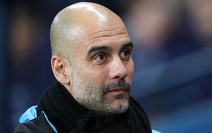 Thoát án phạt của UEFA, Man City lộ kế hoạch mua sắm cực 'khủng' Hè 2020