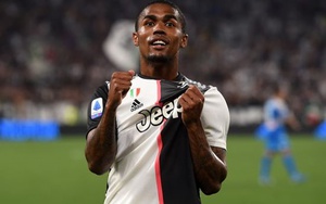 Bóng đá hôm nay 17/8: MU chọn Douglas Costa thay Sancho. Luis Suarez có thể trở lại Ajax