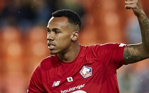 Chuyển nhượng 30/7: Lộ diện trung vệ MU theo đuổi thời Covid-19. Lampard quyết mua mục tiêu quan trọng của MU