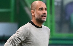 Man City bị loại ở tứ kết C1: Pep Guardiola có thực sự xuất sắc?