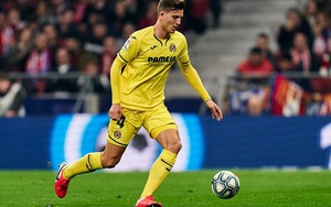 Chuyển nhượng Liga 16/8: Lộ bến đỗ của Messi nếu rời Barcelona, MU nhắm trung vệ Villarreal