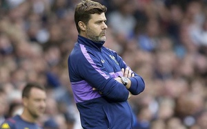 Chuyển nhượng 15/8: Barcelona chọn được HLV mới. Juventus nhắm 7 tiền đạo