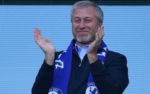 Vì sao Chelsea mua sắm như đại gia bất chấp Covid-19?