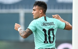 Chuyển nhượng Liga 9/9: Lý do Barca theo đuổi Depay. Trung vệ 70 triệu có thể rời Sevilla