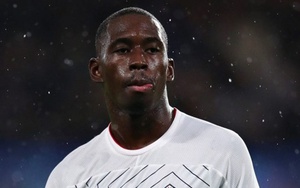 Chuyển nhượng 26/8: MU chọn được người hỗ trợ Matic. Lộ rõ ý đồ thực sự của Messi