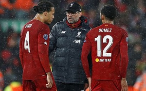 Ngoại hạng Anh sắp khai màn: Làm thế nào để đánh bại Liverpool?