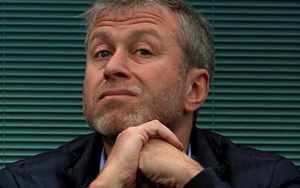Chelsea: Abramovich bị nghi dính líu tới vấn đề quyền sở hữu bên thứ 3