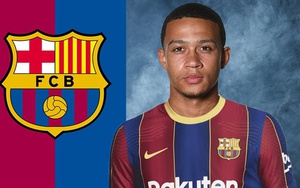 Chuyển nhượng Liga 5/10: Barca có người thay Neymar, bán rẻ Dembele cho MU