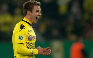 10 ‘Cậu bé vàng’ được đề cử năm 2010: Bây giờ họ ra sao?