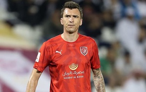 Top 10 ngôi sao miễn phí chờ các CLB chiêu mộ bất chấp thị trường đóng cửa