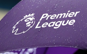 Dự án 'Project Big Picture' do MU và Liverpool khởi xướng: Mục đích gì, có thay đổi lớn nào?