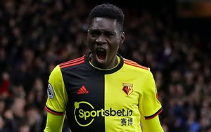 Kỳ chuyển nhượng 'thứ 2' ở Anh bao giờ đóng cửa? MU còn có thể mua ai?