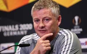 MU: Mua 4 cầu thủ trong ngày cuối chuyển nhượng, liệu có hay trở lại?