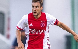 Bóng đá hôm nay 23/9: MU lại nhắm sao Ajax. Barca bán Semedo cho Wolves