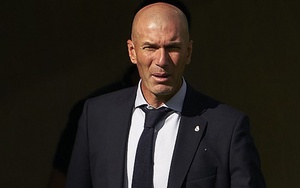 Chuyển nhượng Liga: Kỳ lạ chưa, Real và Barca 'sợ' mua sắm chưa từng thấy