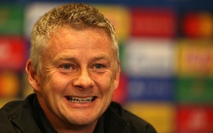 QUAN ĐIỂM: Hòa Liverpool, MU tràn trề hi vọng vô địch Ngoại hạng Anh